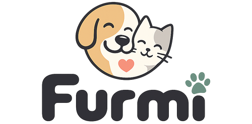 Furmi